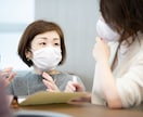 東京近郊1日撮影プラン！女性カメラマンが撮影します イベント・セミナー・ワークショップ・パーティなどの写真撮影に イメージ6