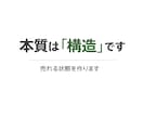 Shopify商品登録から売れる状態まで対応します サイト構築・移転から運用改善・流入設計まで対応 イメージ3