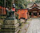地相・家相・間取りの“気”を霊視します 運気停滞の原因を霊視し、金運・恋愛・人間関係を整えます イメージ9