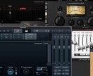 歌ってみた用のMIXを提供します 初めての方も安心。格安で丁寧なMIX・マスタリング。 イメージ1