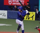 文武両道専門！野球と勉強の両立を完全サポートします 野球と勉強、どちらも伸ばす専門家 イメージ2