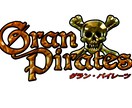 さまざまなイラスト作成をいたします アイコン、ゲームコンセプトデザイン、UIデザイン、イラスト イメージ9