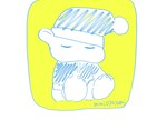 読書代行します 本が読む気力がない方の代わりに読んで概要感想をシェアします イメージ1