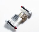 1枚1,500円！白抜き商品写真を提供いたします EC・D2C専門のカメラマンが対応いたします！ イメージ8