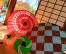 関西地方で写真撮影代行します 枚数無制限！出張撮影・写真撮影・質問お気軽に☆ イメージ8