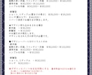Vtuber用2Dモデルを全工程制作いたします 3種類の塗りからお好みのテイストを選択できます イメージ2