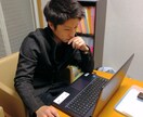 悩み事、愚痴等何でも全力でお聞き致します 会社経営、結婚詐欺での多額借金等、人生波瀾万丈の28歳です！ イメージ1