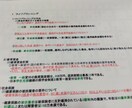 ＦＰ２級試験用の暗記参考書を提供します 独自に考案したＦＰ２級試験問題用の暗記法公開！ イメージ2