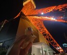 なんのことでも話してみたい方など募集してます 気軽に話してみたいと思ってくれる方へ イメージ1