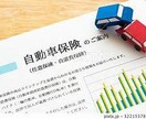 車のある生活で無駄なお金を掛けない方法を教えます 車乗る人必見。これを知るだけで超節約。危険リスクも減らします イメージ1