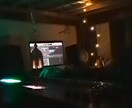 ピアノ弾きます オリジナル曲のピアノや歌いたい曲のピアノ伴奏を作成します。 イメージ3