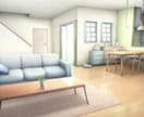 いい感じに和な曲になります バトル用BGMみたいにしました イメージ1
