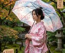 Etsy・海外販売の「売れる」商品画像を作ります 現役セラー作成。英語文字入れ・モックアップでクリック率UP イメージ1