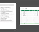 土地の潜在リスクと造成・付帯工事の概算を診断します 高低差や擁壁も！役所調査・区割りまで現役プロが迅速サポート イメージ2