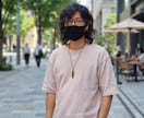 とにかく優しい。全肯定。AIに負けない会話します 一期一会も大切な出逢い。運命だと想って接します。 イメージ1