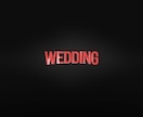 Netflix風☆プロフィールムービー制作します 人気のNetflix風プロフィールムービー！！ イメージ2