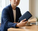 商品写真からAIモデル着用画像を10点作ります 商品写真1枚が使用シーン10点に。リテイク各2回・相談無料。 イメージ5