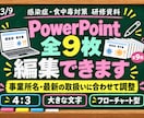 現役施設管理職が感染症・食中毒研修一式を提供します 動画9本と実践フローで初動・連携・記録まで整えます イメージ3