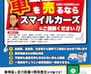 リーフレットなど印刷物全般のデザインを承ります 得意な分野は医療関係、そのほかの分野もご対応いたします。 イメージ8