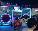 ナイトクラブのダンスの踊り方教えます クラブでの踊り方の基本のキをお伝えします。 イメージ2