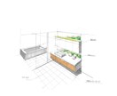 現役１級建築士が新築住宅プランチェックします セカンドオピニオンとしてプラン添削(8月期間限定価格) イメージ6