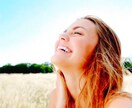 人生が面白いほど大好転していく！秘訣教えます ◎鬱病、精神科、人生を変えたい方、現状がどんどん変わる！ イメージ1