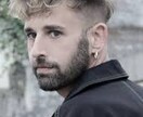 貴方に似合うヘアスタイルを提案します 現在のスタイルからなりたいイメージへのアドバイスをします。 イメージ3