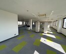 4月末までの限定大特価！職人が空間をデザインします 長野県大会優勝の一流職人があなたの内装材選びを全力サポート！ イメージ6