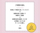 実習指導者が、看護学生や助産学生のサポートをします 母性看護学実習、助産専攻科の実習や課題、なんでもサポート イメージ5
