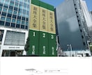 プロがリライト！Web・紹介・PR文を磨き直します 大手企業の広告、映画、編集等の実績◎／1,000字まで1万円 イメージ4