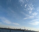 医療・介護・福祉のご相談お伺い致します 現役の精神保健福祉士、社会福祉士ですお気軽にお声掛けください イメージ1