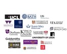 2022-23年 英大学院論文作成の裏技提供します 超具体的な方法で安心！環境設定などの基礎からはじめます！ イメージ3