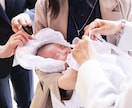 写真撮影致します 全てのデータをお渡しします！！！ イメージ4