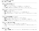現役プロが設計！安心なマレーシア旅程を作成します 実体験×最新リサーチで、不安をワクワクにする設計図をお届け！ イメージ3