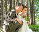 ９月まで特別価格！結婚式をドラマチックに演出します 感動・おしゃれ・面白系まで対応！ イメージ2