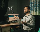 YouTuberになるお手伝いします YouTube、何から始めればいいかわからない方へ イメージ4