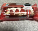 節分 立春大吉のおまじない鬼が逃げて行きます 施設 個人 立春大吉で鬼退散して一年の幸福を願いましょう イメージ3