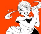 500文字小説書きます 短いけれどロマンや心のこもった作品が欲しい方に＾＾ イメージ3