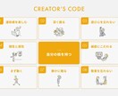 わかりやすいデザインのグラフ・図解画像を作成します わかりやすい、つたわりやすいグラフ・図解画像を作成します イメージ2