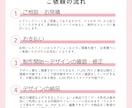 魅せる同人誌の表紙デザインいたします あなたの本を「手に取りたくなる一冊」に。 イメージ2