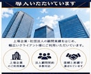 専門行政書士が翌日中までに業務委託契約作成します ご依頼数１位の行政書士が速やかに業務委託契約書を作成します。 イメージ5