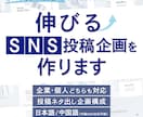 SNSコンテンツ企画・脚本制作します インスタ・TikTok・YouTube・小紅書対応 イメージ1