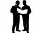 転職志望者の志望理由書を添削・指導します 昨年だけで5名が大企業へ！採用担当兼コピーライターが徹底指導 イメージ1