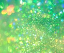 復縁・縁結び　遠隔ヒーリング霊視で愛を引き寄せます ツインレイ？相手の気持ち視ます！スピリチュアルカウンセリング イメージ5