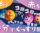 YouTubeサムネイル作成します 1枚～プランと1ヶ月20枚までプランがあります！ イメージ7