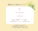 似顔絵の結婚証明書作成します お写真を見ながらかわいい似顔絵のイラスト作成します♩ イメージ5
