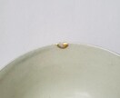 壊れてしまった大切な器を　金継ぎで修繕いたします 眠っていた器を　金、銀で彩り再び生活のパートナーに! イメージ6