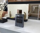 建築学生の1/50の模型を作ります インテリアの提案をして頂ければ簡素に仕上げます1つ500円 イメージ5