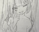 アイコン制作します ご希望など、詳しく教えて頂けると助かります。 イメージ1