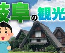最安値！依頼殺到のサムネイルを提供ます サムネイルがちゃんとしてないと誰もみてくれない！ イメージ4